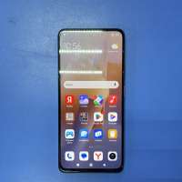 Xiaomi Redmi Note 12 Pro 8/256GB (2209116AG) Duos