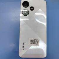 Infinix Hot 30i 8/128GB (X669D) Duos