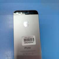 Apple iPhone 5S 16GB