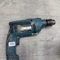 Makita HP1640
