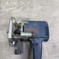 Фиолент МФ4-1100Э