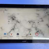 Huawei MediaPad T3 10 LTE 32GB (AGS-L09) (с SIM)