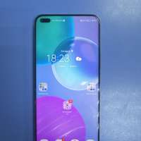 Huawei Nova 8i 6/128GB (NEN-LX1) Duos