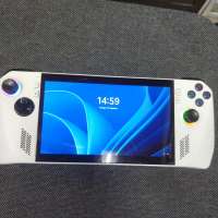 ASUS ROG Ally (RC71L) 512GB