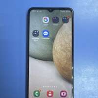 Samsung Galaxy A12 3/32GB (A127F) Duos