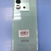 iQOO Neo 8 12/256GB (V2301A) Duos