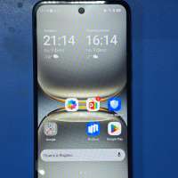 TECNO Spark Go 2 3/64GB (KM4) Duos