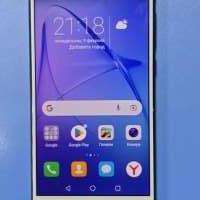 Honor 8 Lite 4/32GB (PRA-TL10) Duos