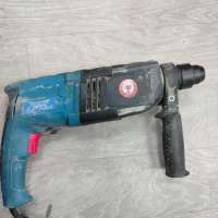 СОЮЗ ПЕС-25101