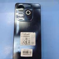 Infinix Smart 8 Pro 4/256GB (X6525B) Duos