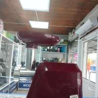 Home-Element HE-MG603