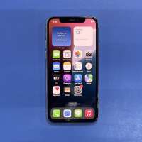 Apple iPhone 11 Pro 256GB