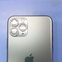 Apple iPhone 11 Pro 64GB