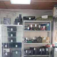 Black+Decker KS480PE