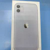 Apple iPhone 11 256GB