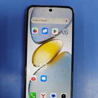 TECNO Spark Go 1 4/128GB (KL4) Duos