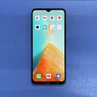 Infinix Smart 7 HD 2/64GB (X6516) Duos