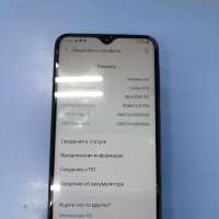 Samsung Galaxy A10 2019 2/32GB (A105F) Duos
