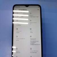 Realme C11 2021 2/32GB (RMX3231) Duos