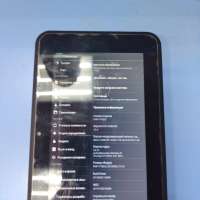 Prestigio MultiPad 7.0 Prime Duo 3G (PMP7170B3G) (с SIM)