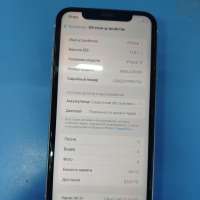 Apple iPhone 11 64GB