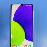 Samsung Galaxy A22 4G 4/64GB (A225F) Duos