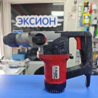 ЗУБР ПВ-28-1000