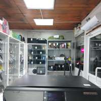 HP DeskJet Ink Advantage 4535