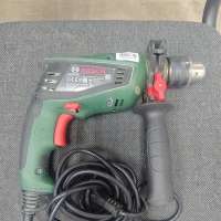 Bosch EasyImpact 540