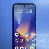 Xiaomi Redmi Note 10T NFC 4/128GB (M2103K19Y) Duos