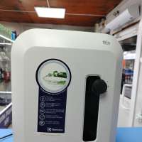 Electrolux EHAW-6515