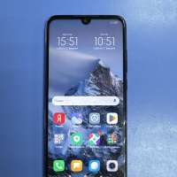 Xiaomi Redmi Note 7 3/32GB (M1901F7G) Duos