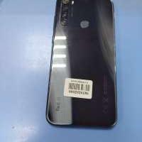 Xiaomi Redmi Note 8T 4/64GB (M1908C3XG) Duos