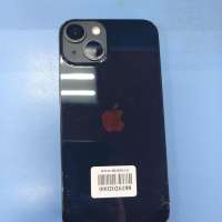 Apple iPhone 14 128GB