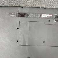 Acer Aspire ES1-523-64AT