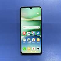 Xiaomi Redmi A5 4/128GB (25028RN03A) Duos