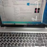 Acer Aspire V3-571G-53234G50Makk