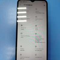 Realme C30 4/64GB (RMX3581) Duos