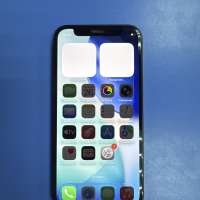 Apple iPhone 12 mini 128GB