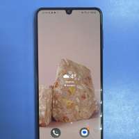 Samsung Galaxy A22 4G 4/128GB (A225F) Duos