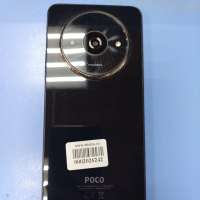 POCO C61 3/64GB (2312BPC51X) Duos