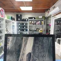 Lenovo IdeaCentre C20-00 F0BB009FRK (4/240GB)