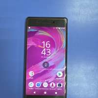 Sony Xperia X (F5122) Duos
