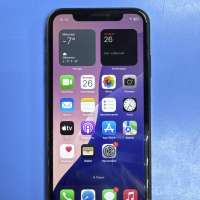 Apple iPhone XR 128GB