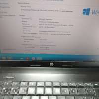 HP 655 H5L08EA