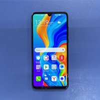 Huawei P30 Lite 4/128GB (MAR-LX1M) Duos