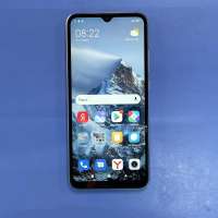 Xiaomi Redmi 9A 2/32GB (M2006C3LG/M2006C3LI) Duos