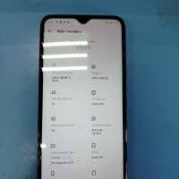 Infinix Smart 6 Plus 2/64GB (X6823C) Duos