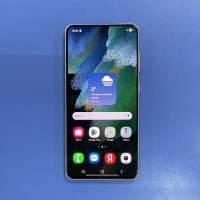 Samsung Galaxy S21 FE 5G 6/128GB (G990B) Duos