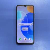 TECNO POP 6 Pro 2/32GB (BE8) Duos
